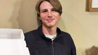 Riley Strain’s Obituary: Celebrating a Life of Joy and Compassion