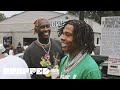 Lil Baby Young Thug Future Dum Dumb And Dumber Official Video
