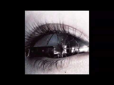 (FREE) Alpha Wann Type Beat - Game