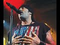 DANNY KOKER INTERVIEW CLOSING VAMP D