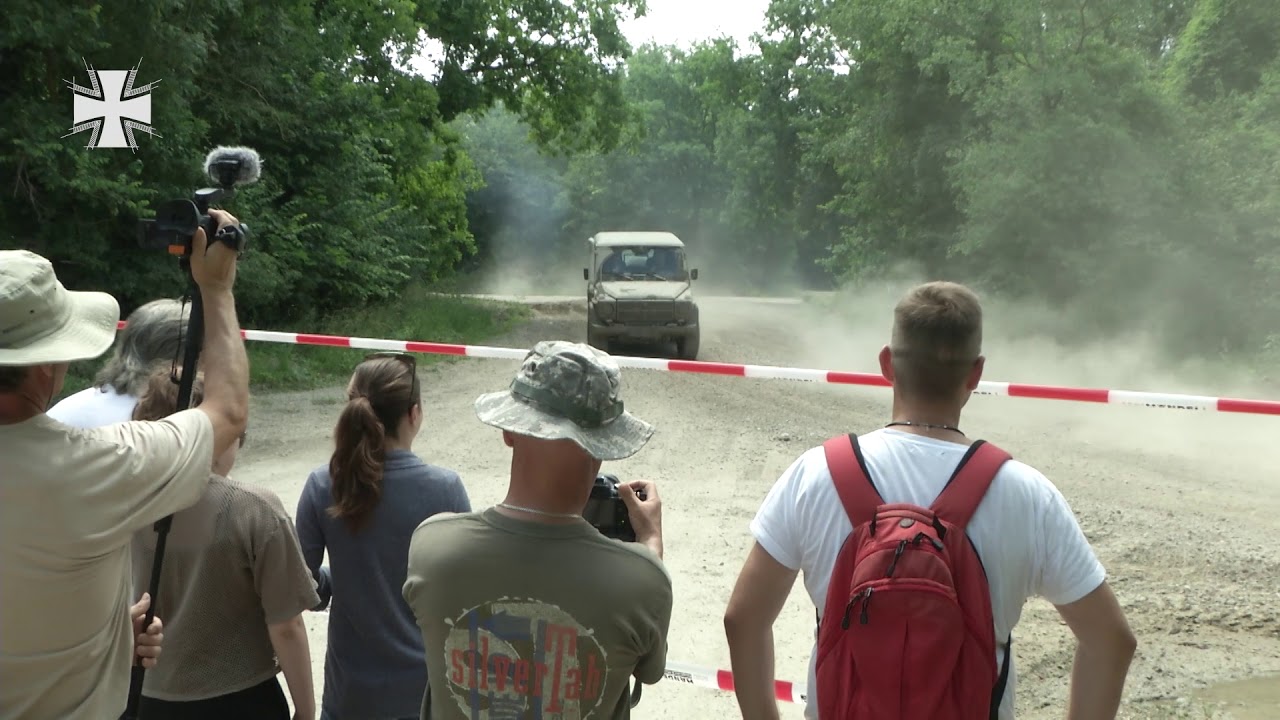 Video Vorschaubild