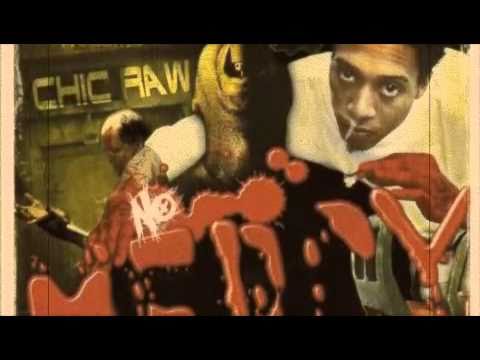 Mind Playing Tricks Freestyle