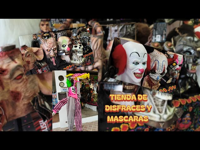 Vídeo relacionado con SOIMISS Zapatos Grandes de Azules para Disfraz de Halloween Accesorios de Cosplay Flexibles y Cómodos para Actuaciones y Fiestas de Carnaval