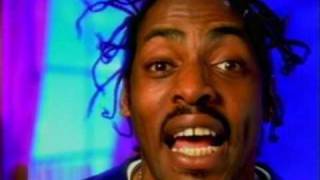COOLIO - 1 2 3 4 (Sumpin New) (for www.respecta.net).avi
