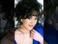 The Beautiful Asia Carrera