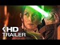 STAR WARS The Acolyte Trailer 2 2024