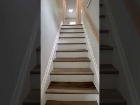 189 St Charles St property video