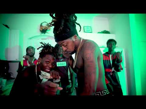 Rich Domi X Swagger Rite- No Luv