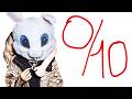 The Best 7 Seconds Of Every Song In SAYSO SAYS