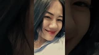 Download lagu Tak genggem tanganmu, tak elus pipimu 🤩 mp3