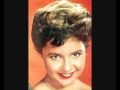 Brenda Lee -  Love Letters