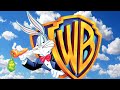 Warner Bros Wacky Looney Tune SFX
