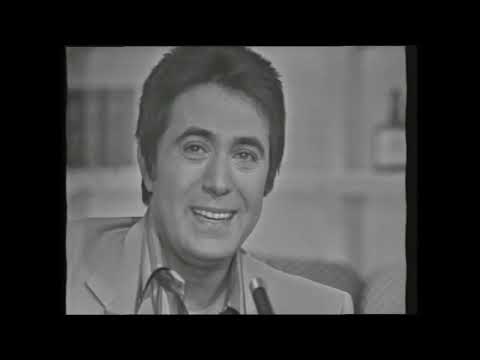 1974 Fausto Cigliano - Io tu e il mare