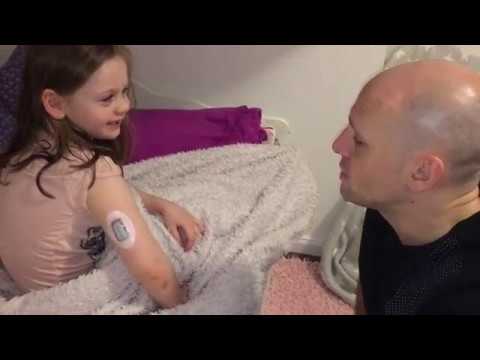 Die Behandlung von Blutzuckerquote für Frauen nach 50 Jahren Rate von Insulin bei Typ-2-Diabetes