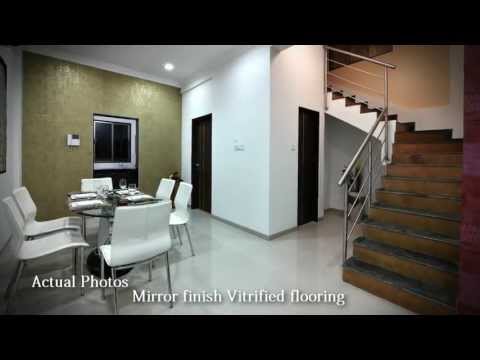 Walkthrough Walkthrough