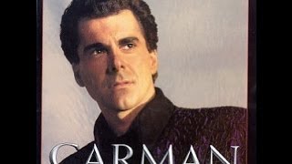 "Serve The Lord" by Carman