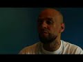 Pie & Mash MTV Series promo