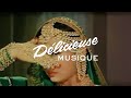 Alisha Chinai Vijay Benedict Meri Meri Dance Dance Olefonken Remix
