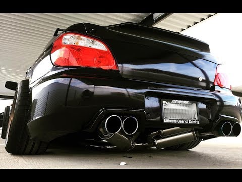 download lagu mp3 mp4 Subaru Impreza Wrx Sti Turbo Sound, download mp3 Subaru Impreza Wrx Sti Turbo Sound free download mp3, download mp3 Subaru Impreza Wrx Sti Turbo Sound