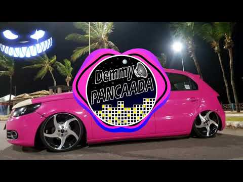 SUPER MÉDIOS GRAVE _XEREÇÃO