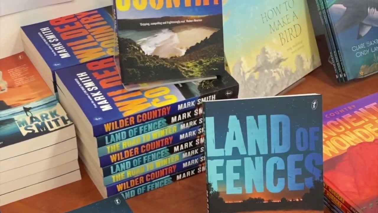 Young Writers Collective