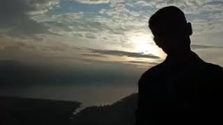 Download lagu Ceramah singkat status wa ust.abdul somad yang_membuat_lupa mp3