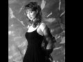 Pam Tillis -- They Don't Break 'Em Like They Used To
