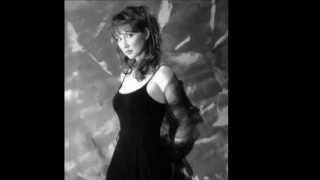 Pam Tillis -- They Don&#39;t Break &#39;Em Like They Used To