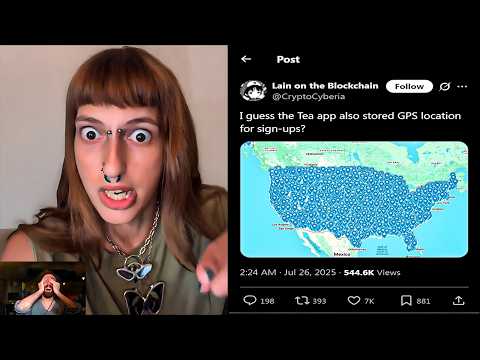 Somehow this got even worse..