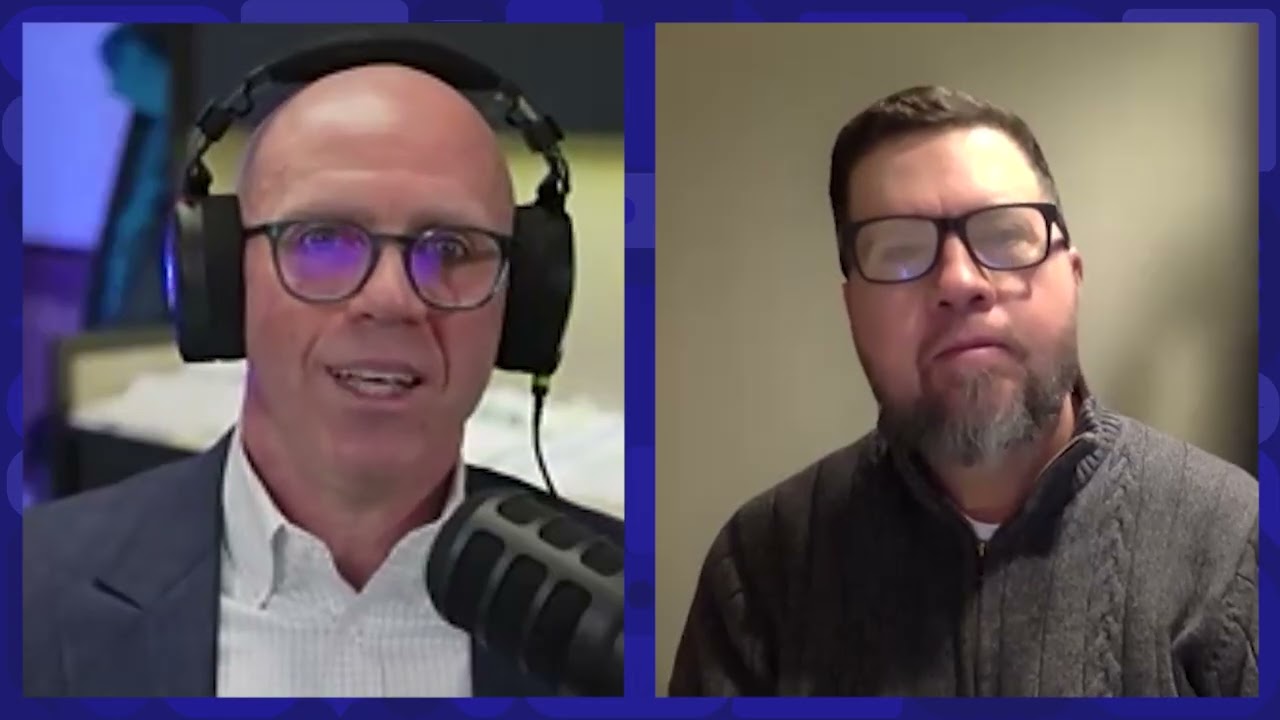 One Tool to Rule Them All - YouTube