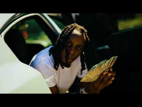 Kfn Spec - Switch Em Out (Official Music Video)