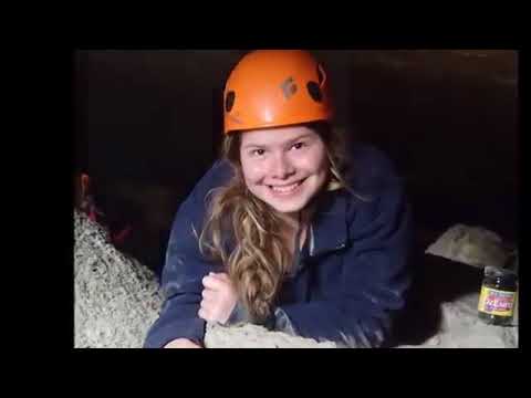 Outward Bound Australia & Dick Smith Foods