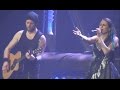 Within Temptation - Sinéad (Acoustic) Live Le ...
