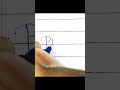 English Handwriting Youtubeshorts Writing Name Angel Calligraphy Preeti