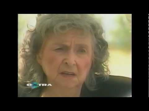 Waco Survivors Speak Six Years After The Massacre - Alex Jones Interviewed In eXtra TV Exclusive