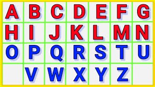 Download lagu abcd rhymes | abcd | abcd song | abcde | abcd cartoon | abcdefg | abcd abcd | एबीसीडी | alphabets mp3