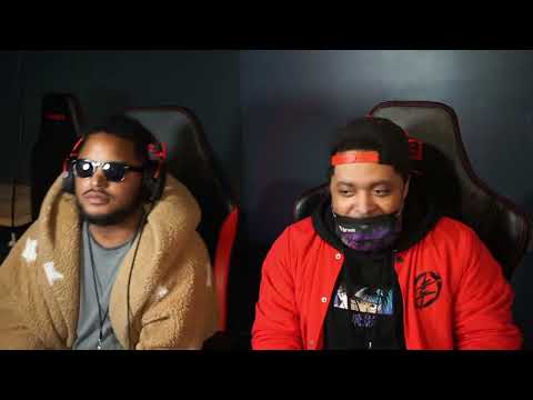 STSB 2023 DNF Losers-Semi Final: SonicSol VS. Rezby