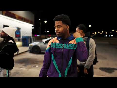 SB LilRod - Longway 