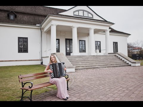 Júlia Masnicová : Perspective