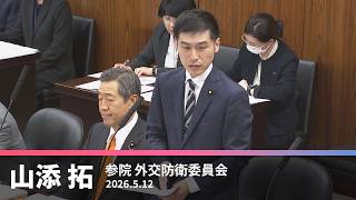 YouTube動画サムネイル