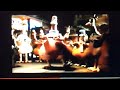 Chicken Run Movie Trailer 2000 TV Spot Small Soldiers 1998 Television Commercial Movie