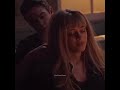 Sexy Scene Vira Of After Movie