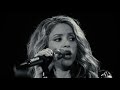 Shakira - Boig Per Tu - El Dorado World Tour in Barcelona