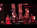 SPB 50 Grand Musical Tour In Toronto Nagirthana Thiranana Naa Song