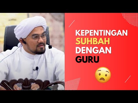 Gabungan Umur Guru & Murid 