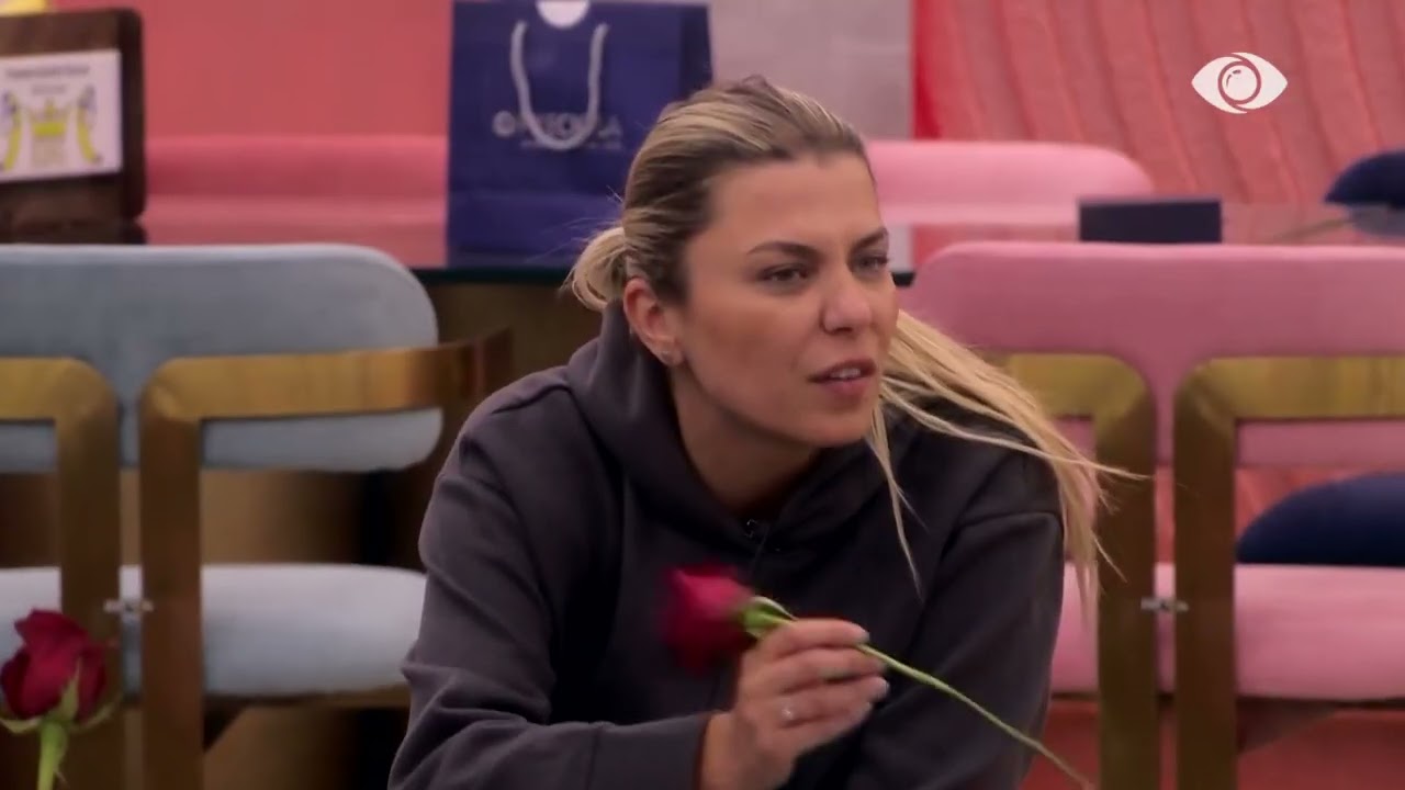 Një batutë për dhuratën e Gazit që pasoi me shumë lot, hatërmbetje dhe debate