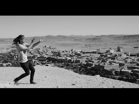 Ivo Mozart - Não Para