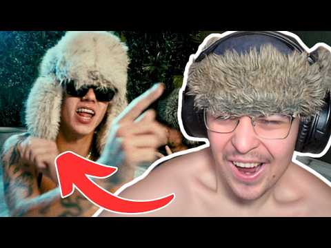 CO TU SIĘ STAŁO ? 🤯 EKIPA - JET SKI (Kostek, Julita, Wujas) (REAKCJA!!!)