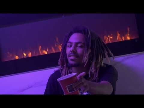 morojelemusicgroup and SBO SWAMPY