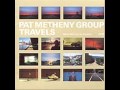 Pat Metheny - Travels (Cover Version)